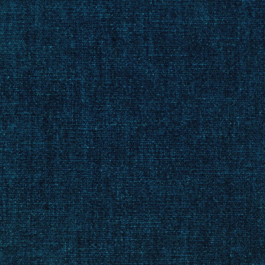 Command Performance Chenille â Danube Blue
