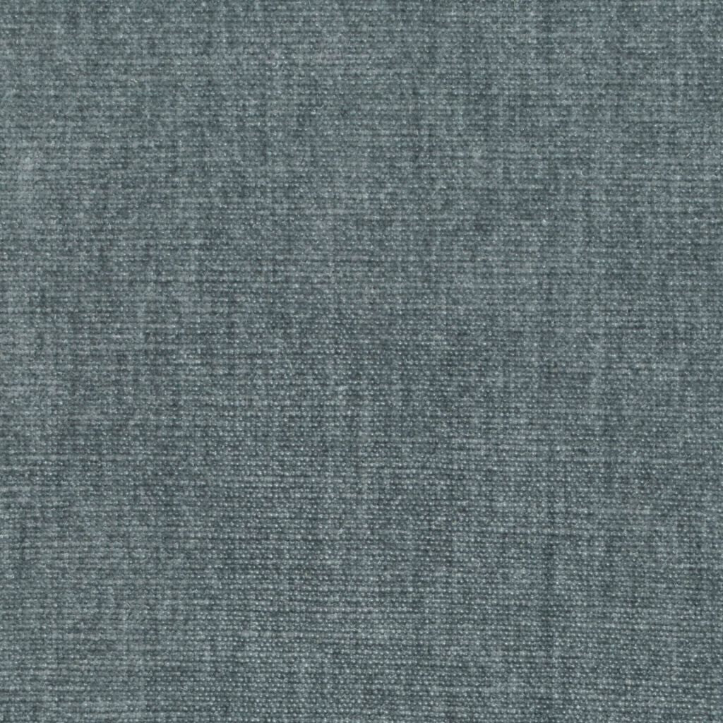 Command Performance Chenille â Flannel