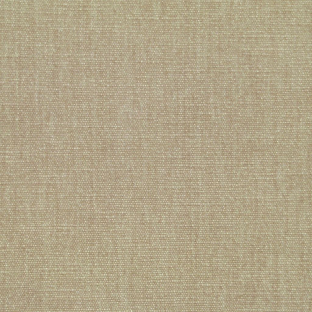 Command Performance Chenille â Latte