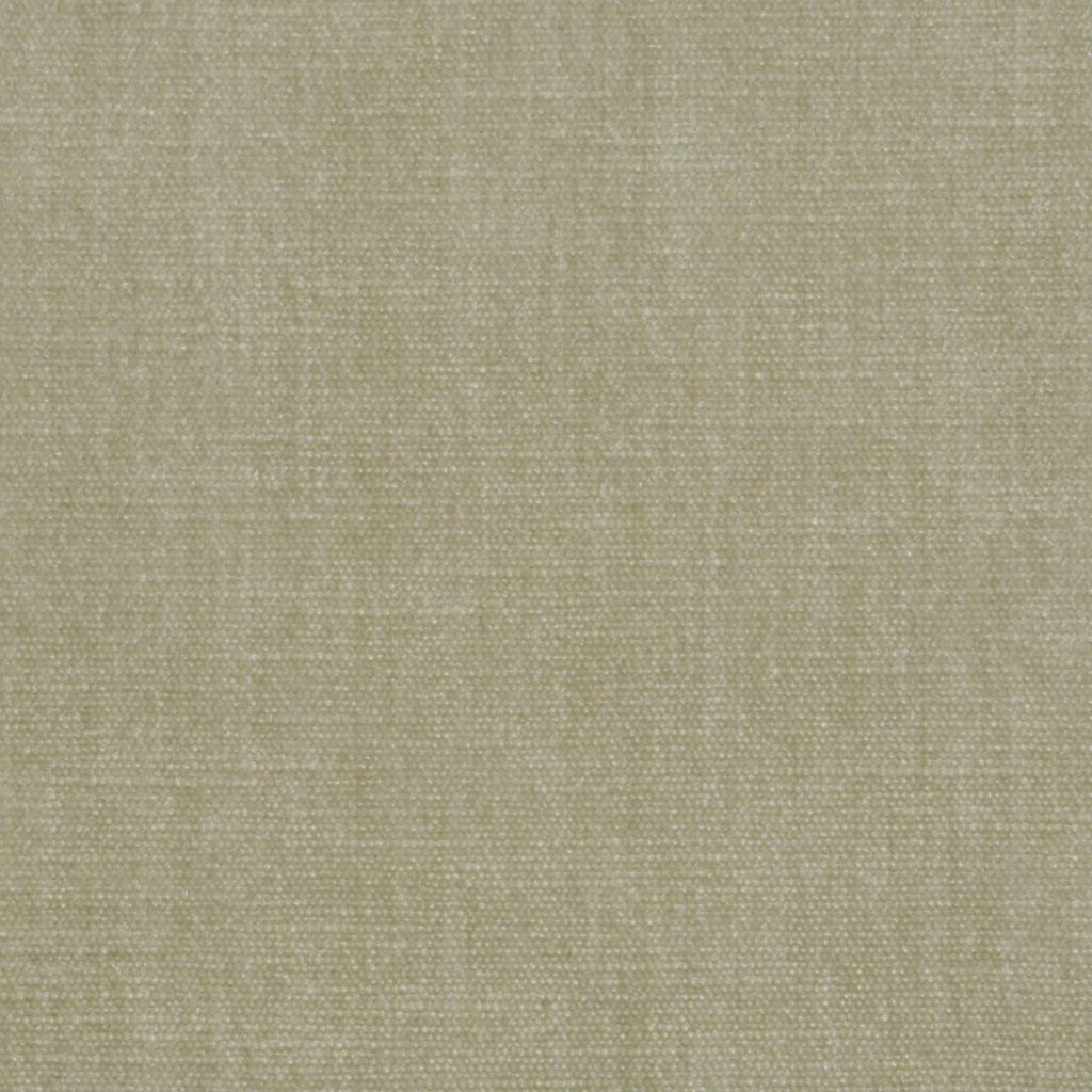 Command Performance Chenille â Hazelnut