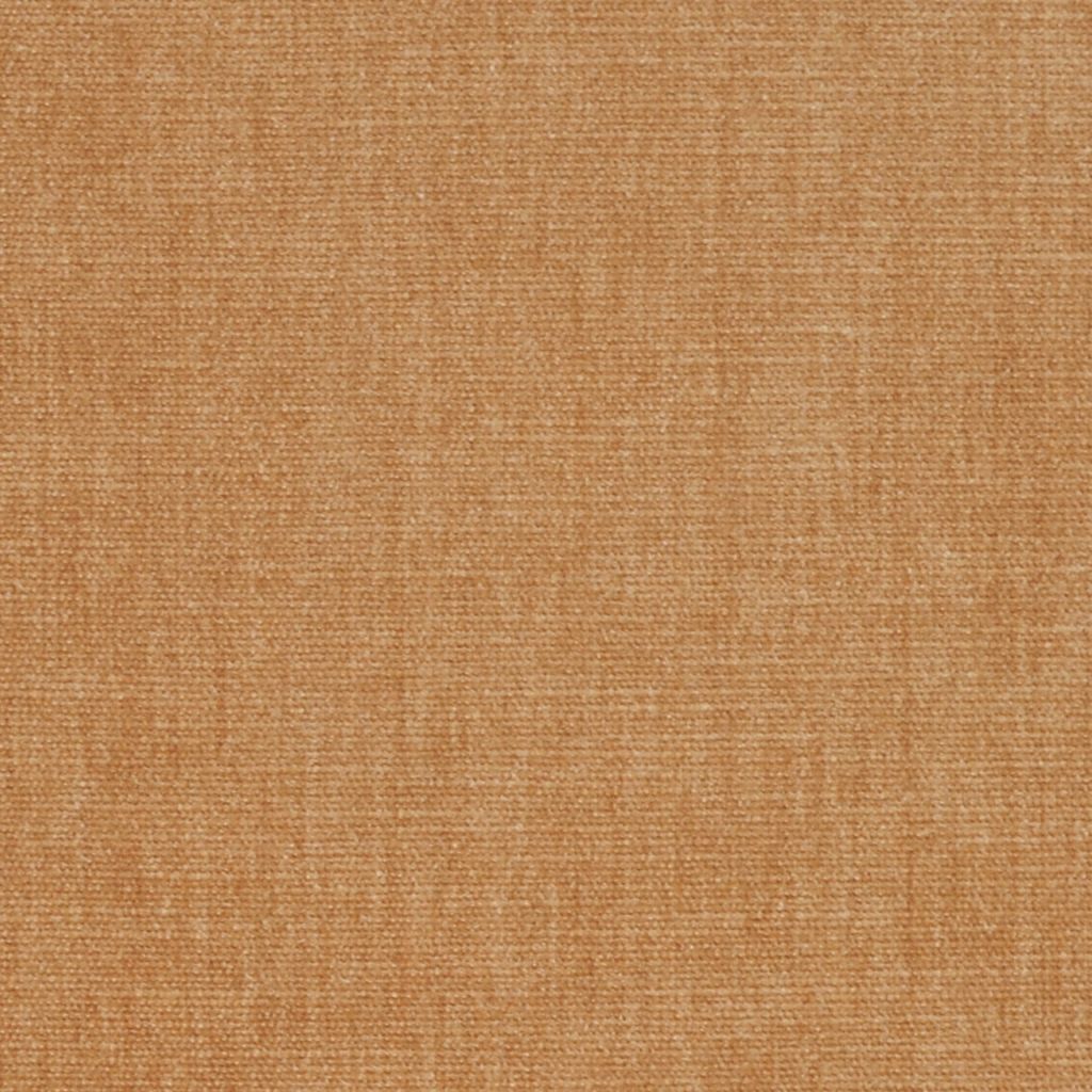 Command Performance Chenille â Peach Melba