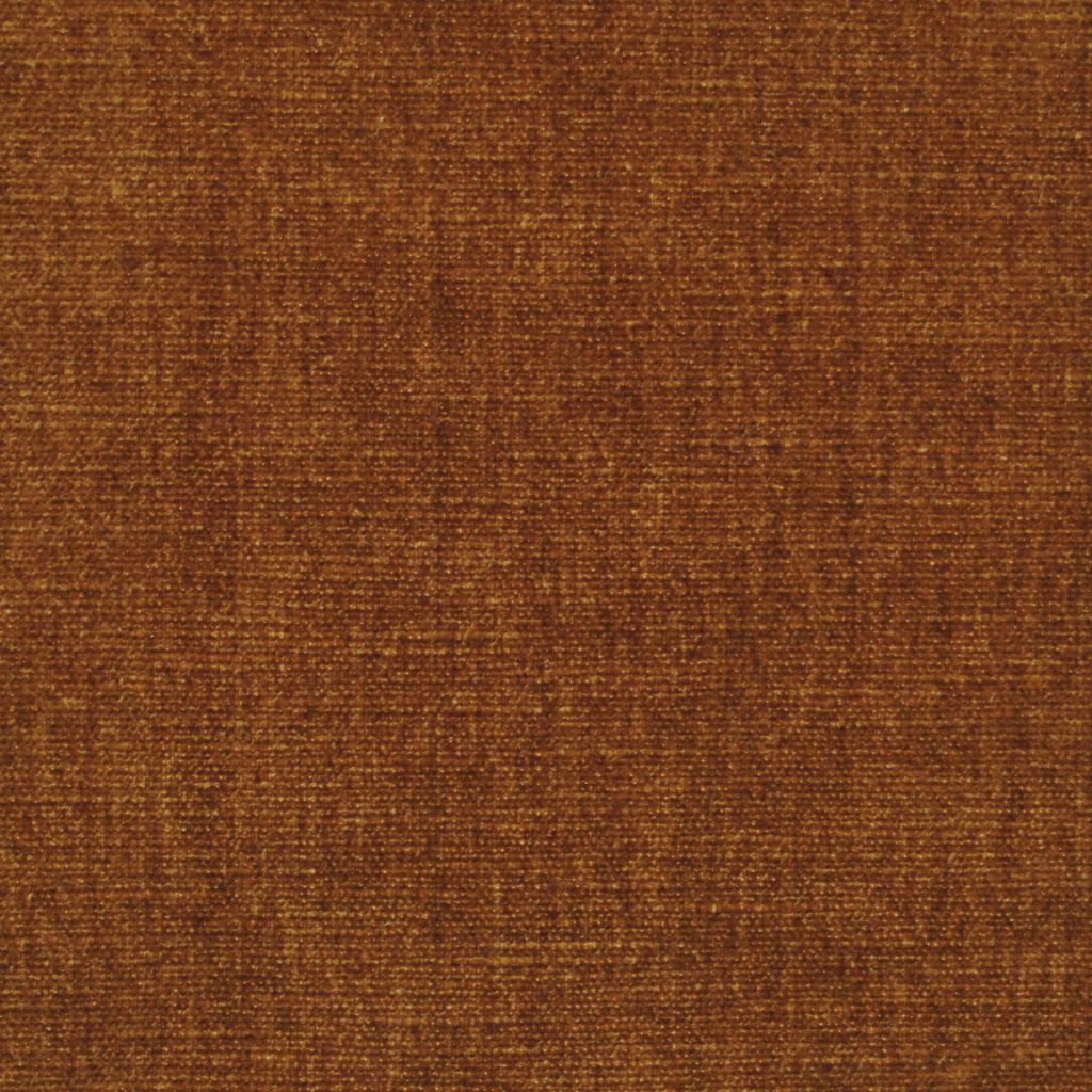 Command Performance Chenille â Ormolu
