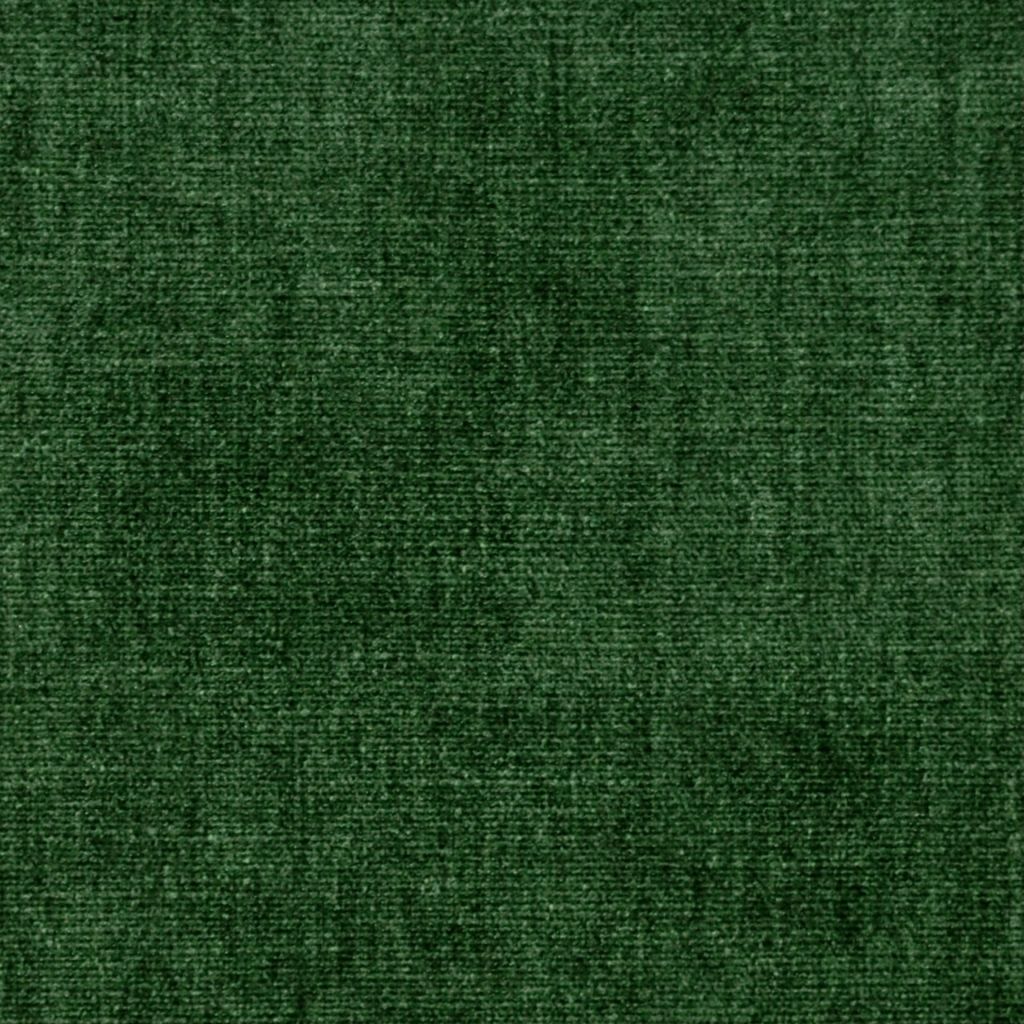 Command Performance Chenille â Ivy - RM Coco Fabric
