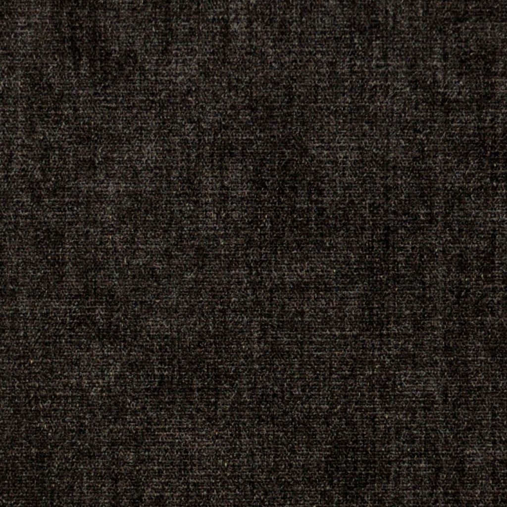 Command Performance Chenille â Hot Fudge