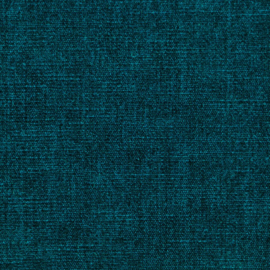 Command Performance Chenille – Tidal Pool