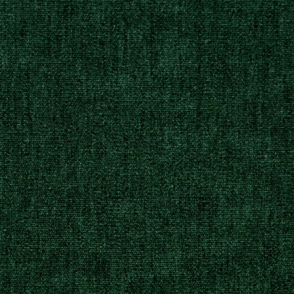 Command Performance Chenille – Deep Woods