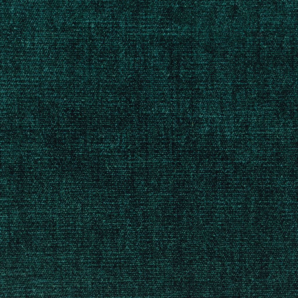 Command Performance Chenille â Grotto