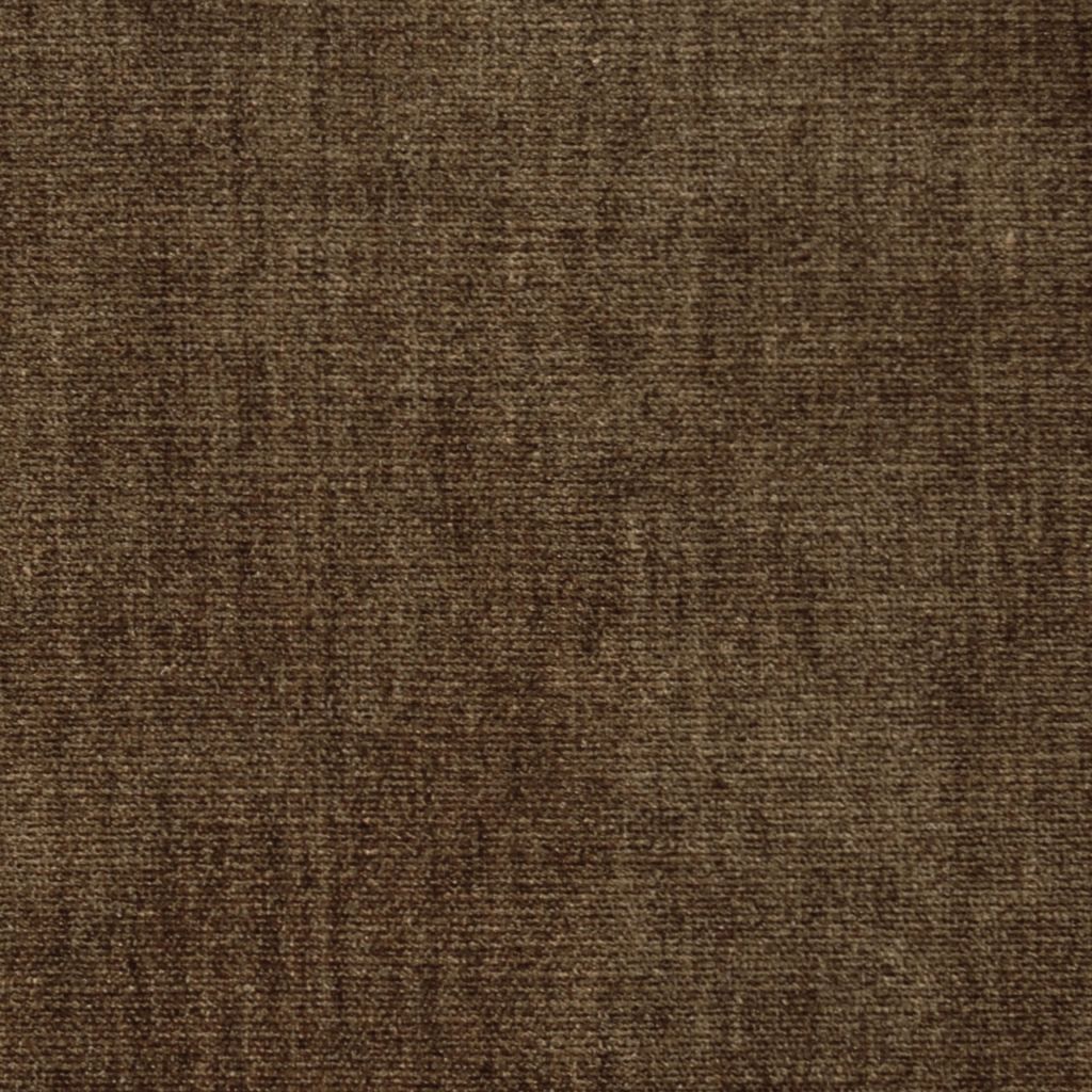 Command Performance Chenille – Ganache