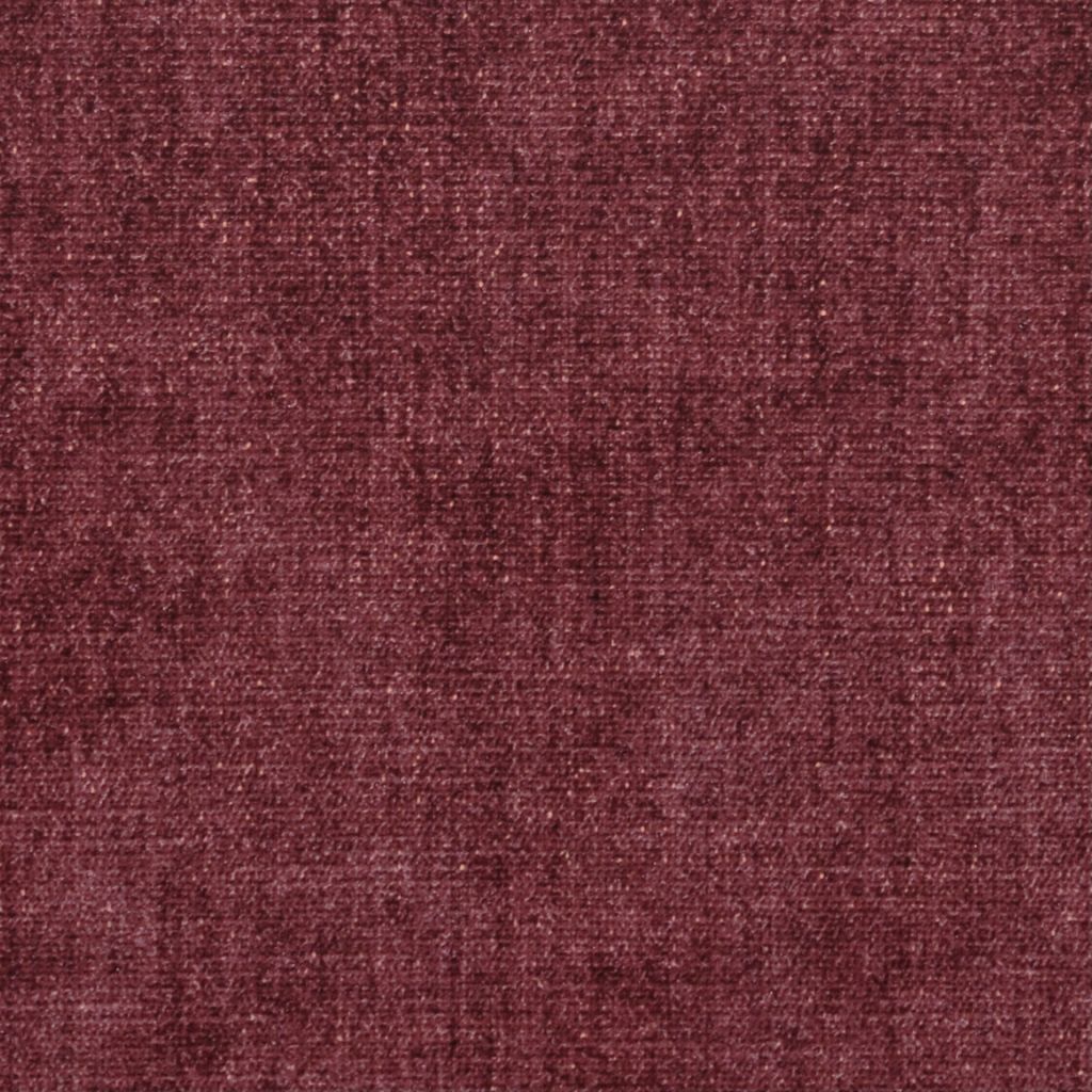 Command Performance Chenille â Port