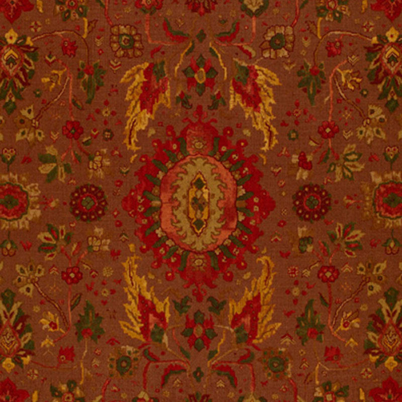 JAHANARA-CARPET-SPICE-BROWN-SCHUMACHER-172791