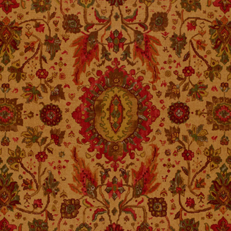 JAHANARA-CARPET-TEA-LEAF-SCHUMACHER-172792