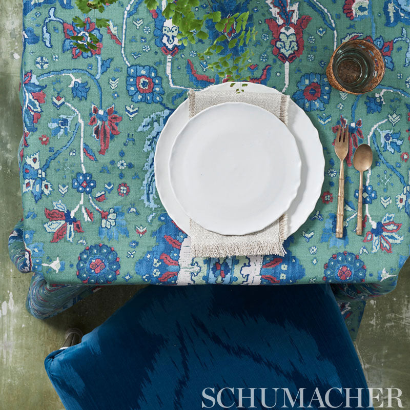 JAHANARA-CARPET-JADE-SCHUMACHER-172793