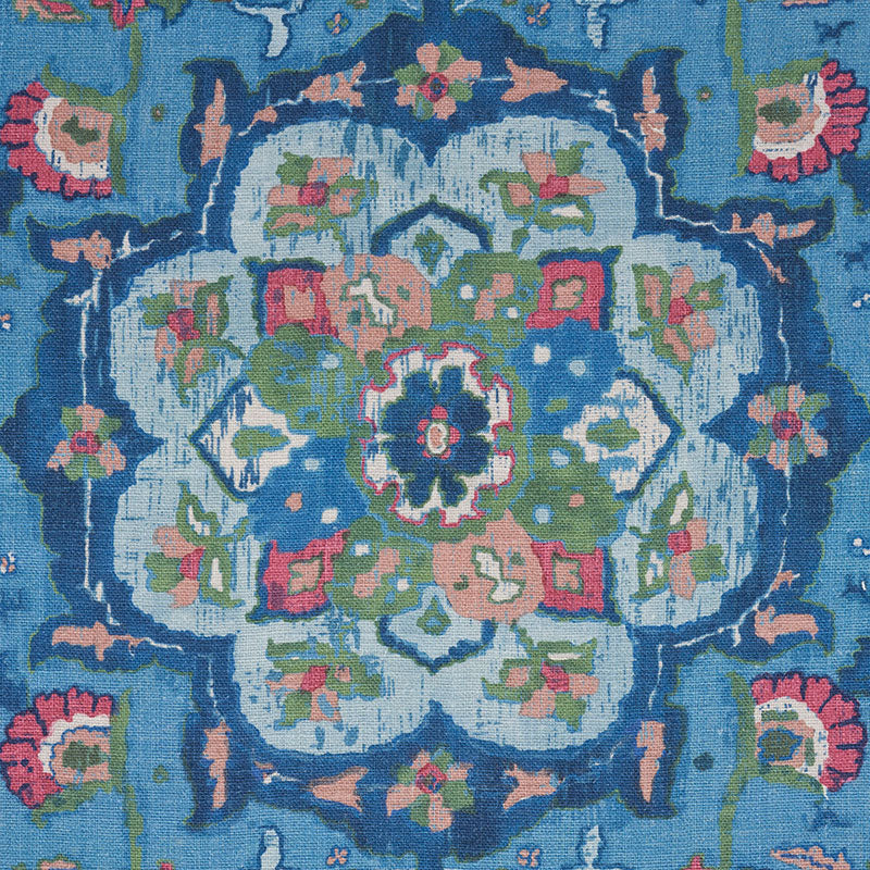 JAHANARA-CARPET-PEACOCK-SCHUMACHER-172794