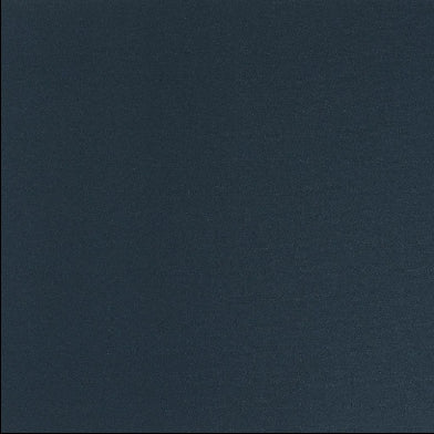 fara-designers-guild-f1991-16