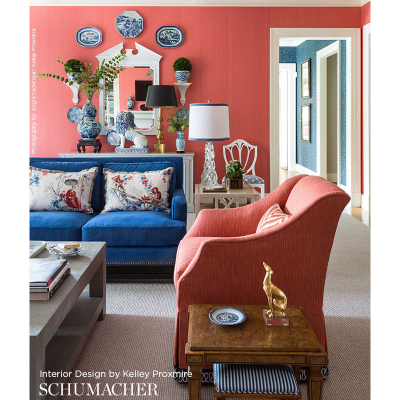 PLAISIRS-DE-LA-CHINE-BLEU-ROUGE-SCHUMACHER-172853