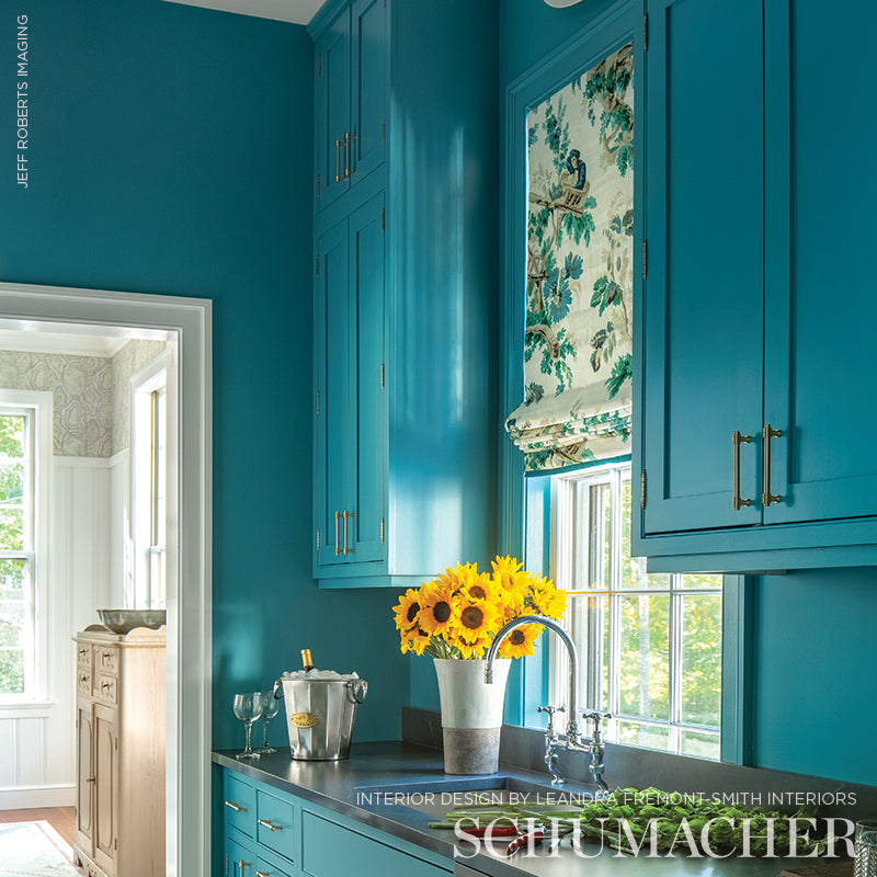 PLAISIRS-DE-LA-CHINE-EMERALD-PEACOCK-SCHUMACHER-172854