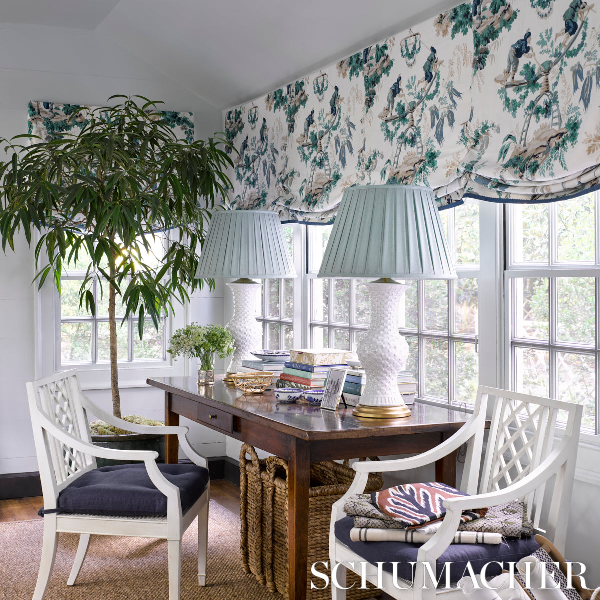 PLAISIRS-DE-LA-CHINE-EMERALD-PEACOCK-SCHUMACHER-172854
