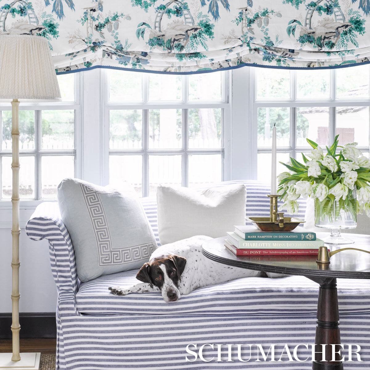 PLAISIRS-DE-LA-CHINE-EMERALD-PEACOCK-SCHUMACHER-172854