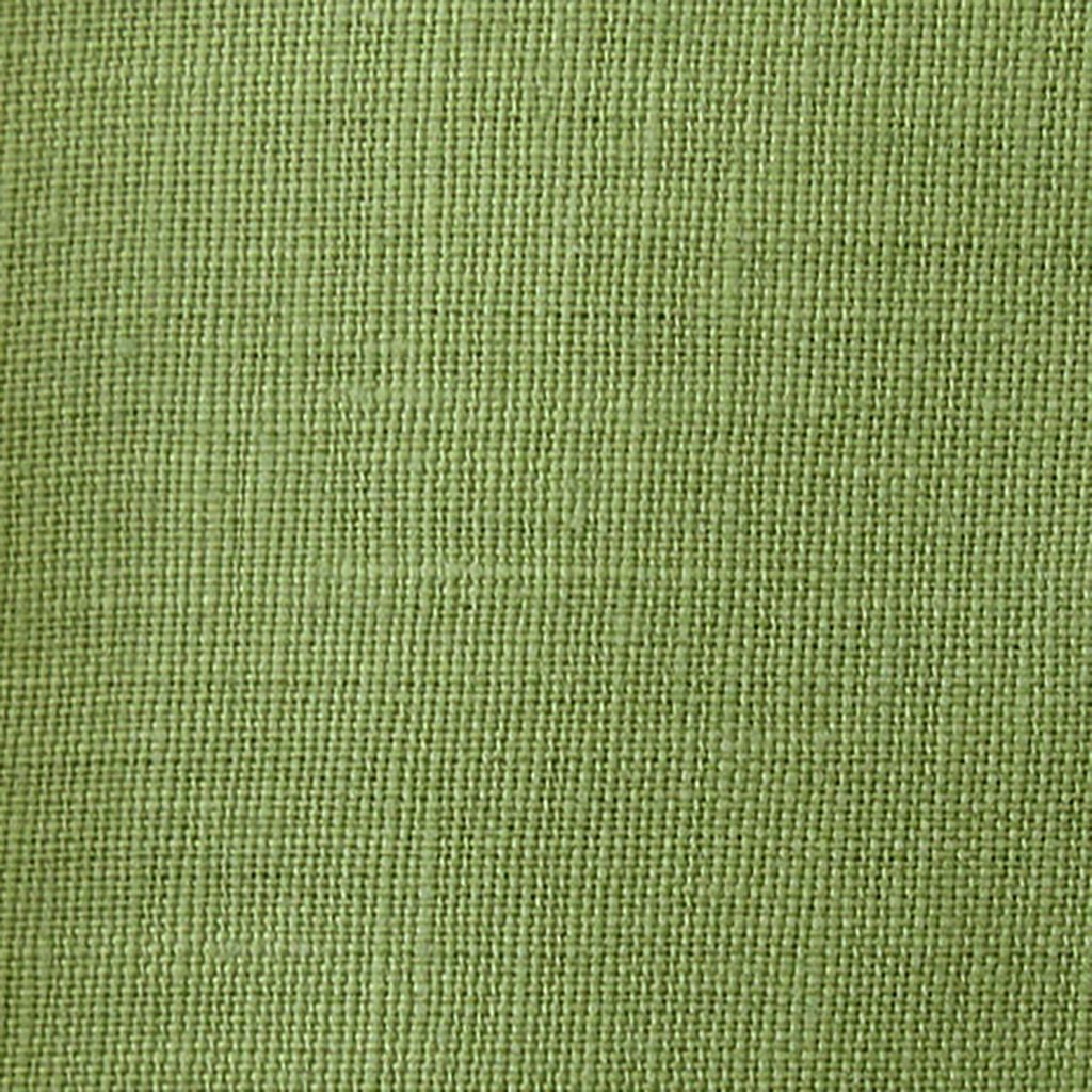 Bruges â Basil