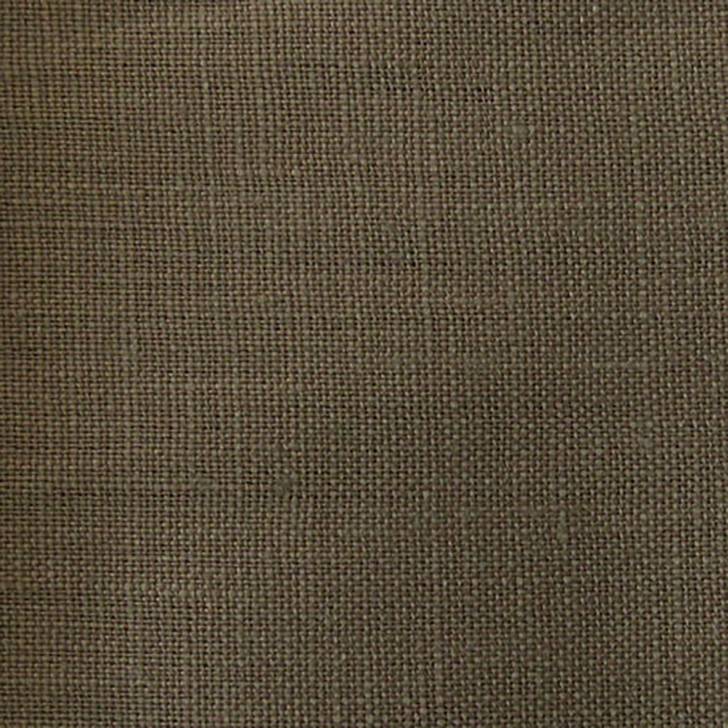 Bruges â Bark - RM Coco Fabric