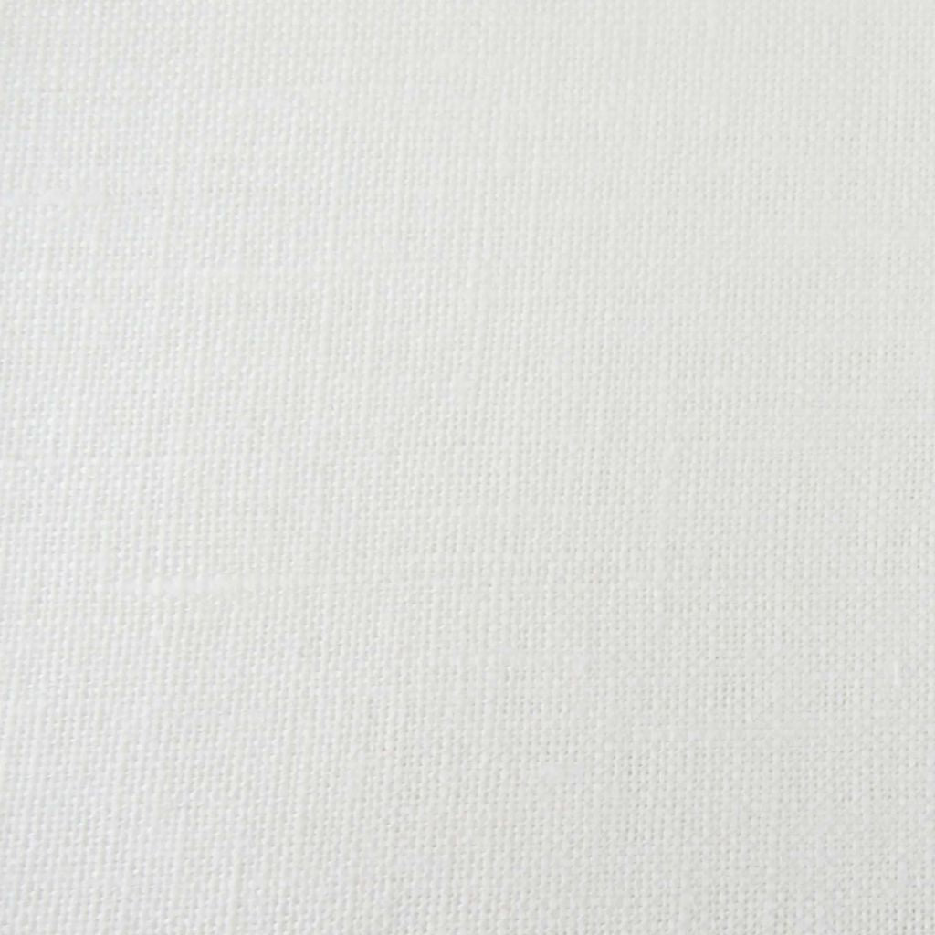 Bruges â White Optic