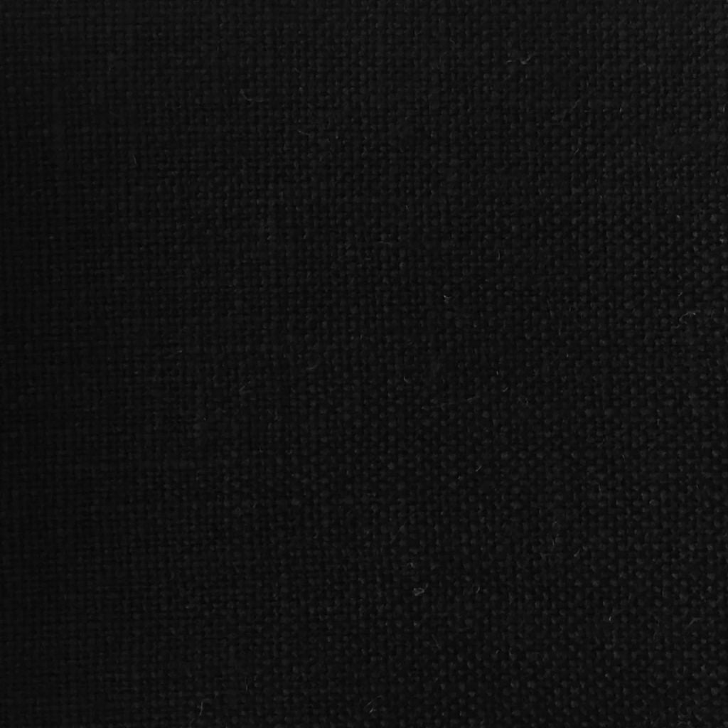 Bruges â Black - RM Coco Fabric