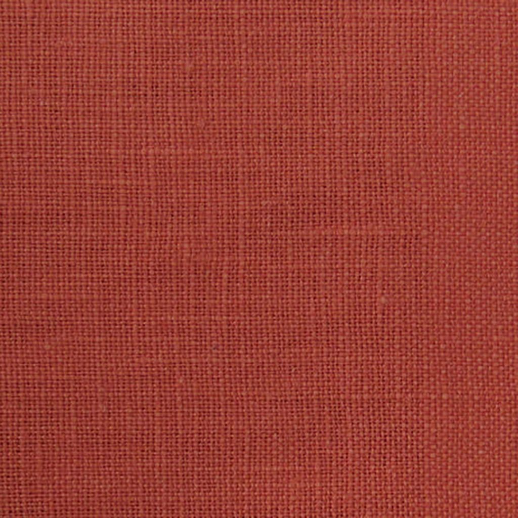 Bruges â Crimson - RM Coco Fabric