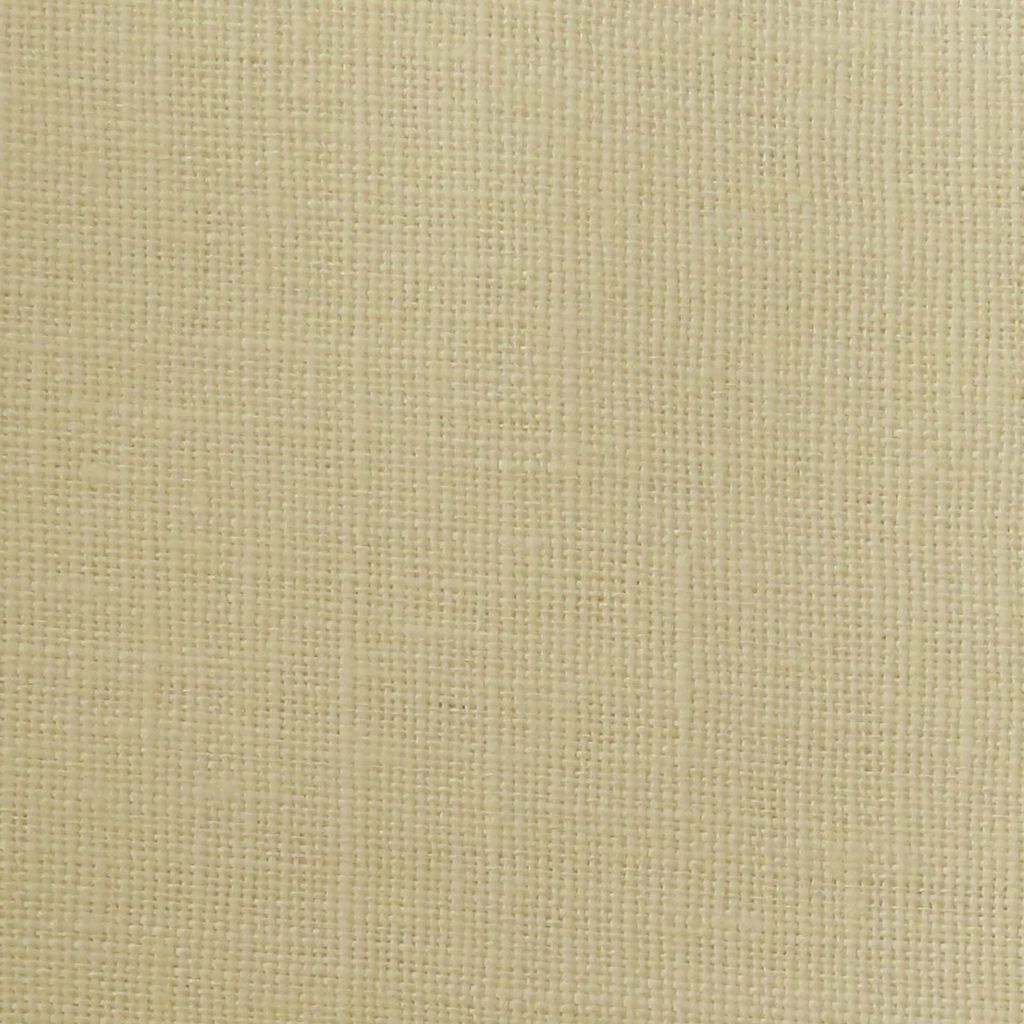 Bruges â Ivory