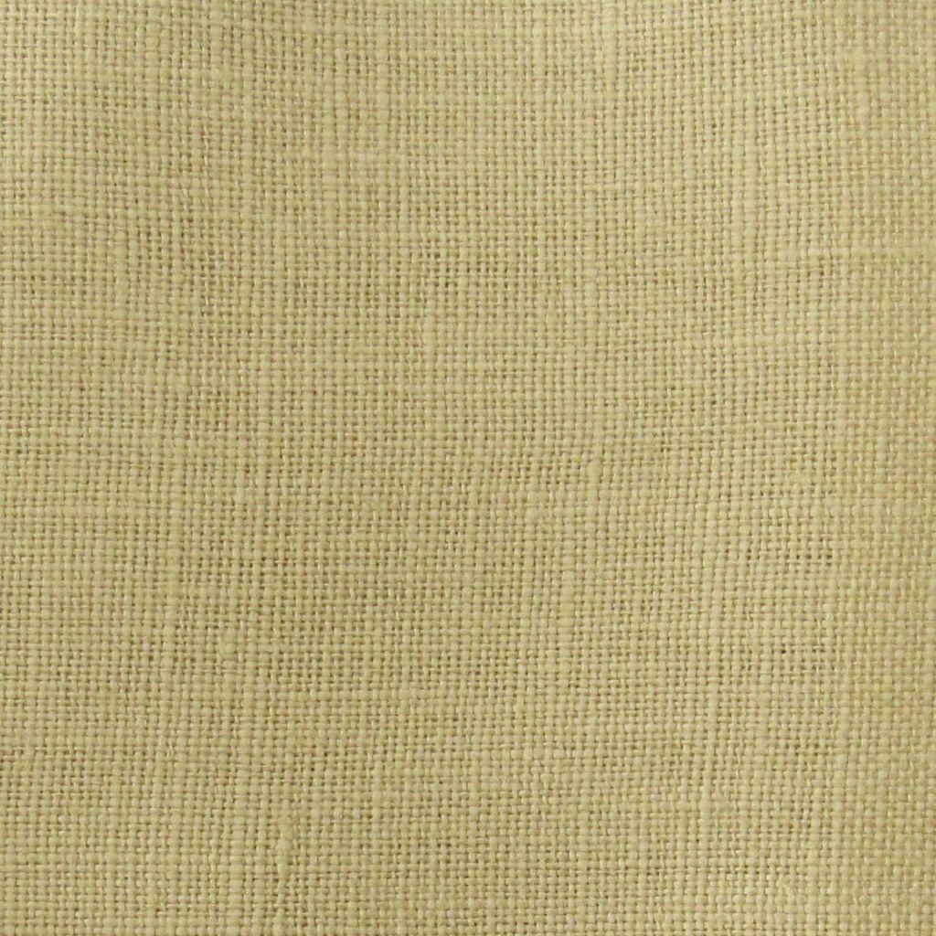 Bruges â Moss - RM Coco Fabric
