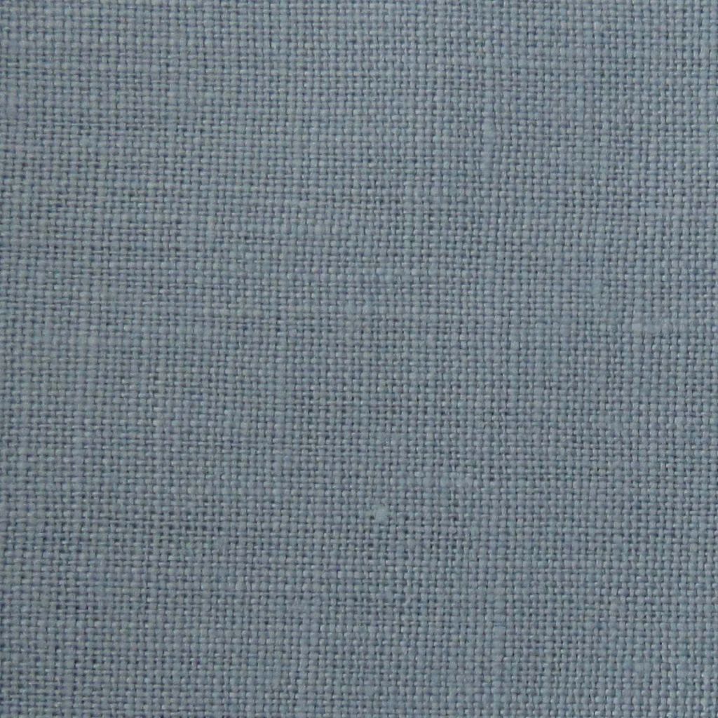 Bruges â Ocean - RM Coco Fabric