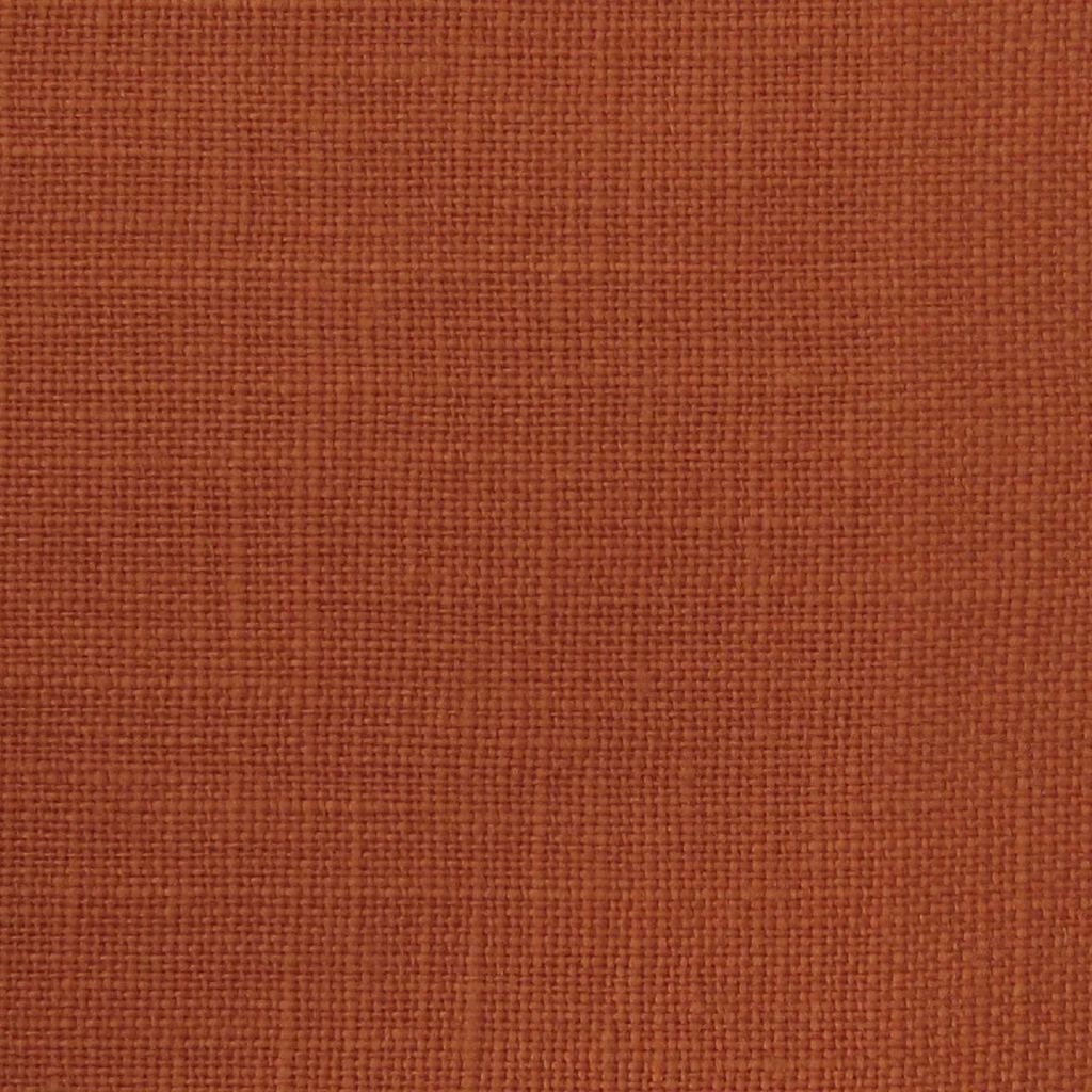 Bruges â Paprika - RM Coco Fabric
