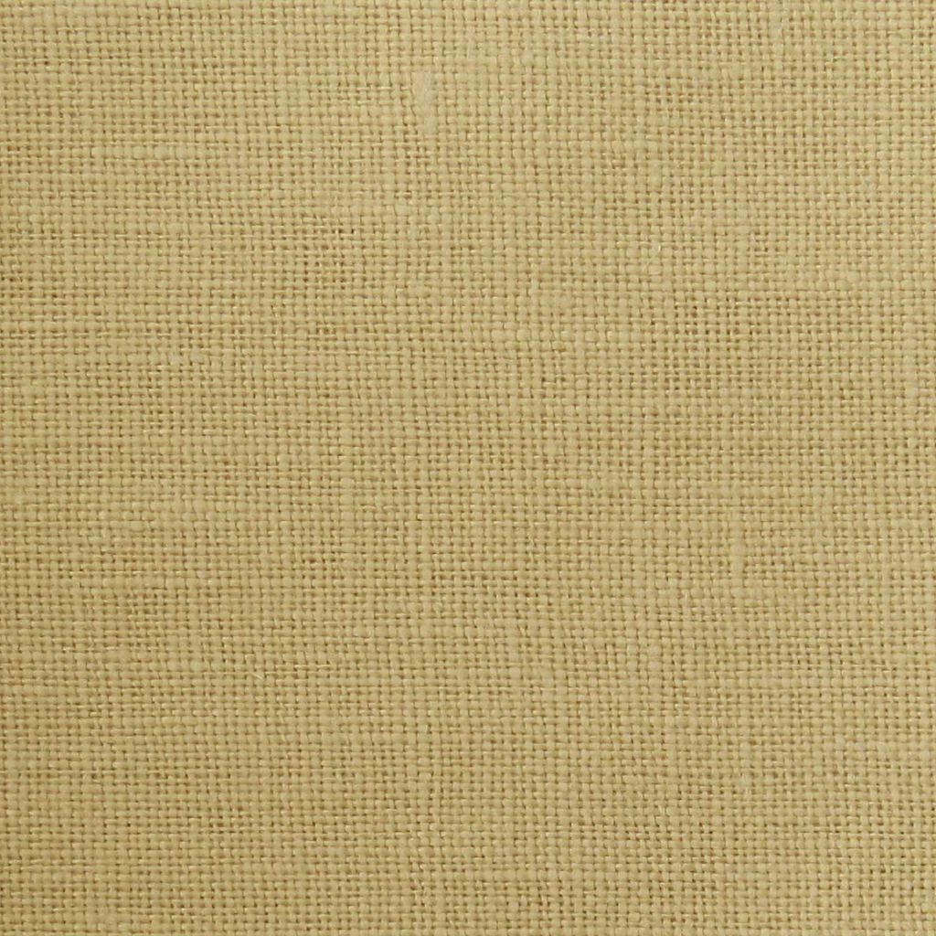 Bruges â Sand