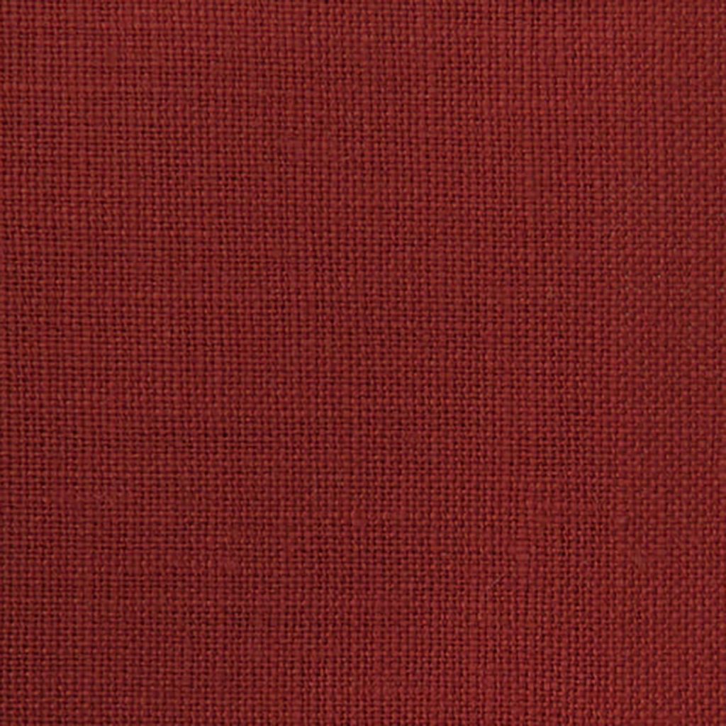 Bruges â Scarlet - RM Coco Fabric