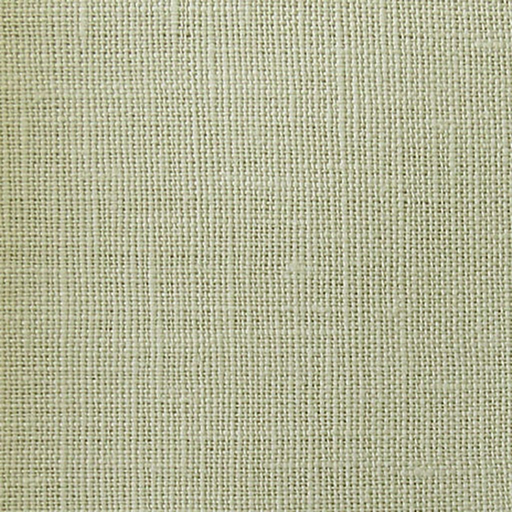 Bruges â Sea Green