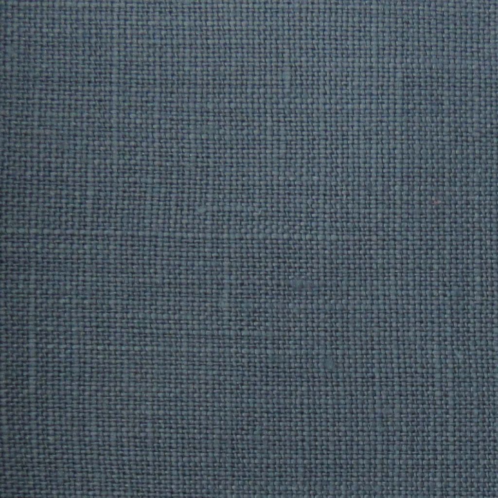 Bruges â Shadow Blue - RM Coco Fabric