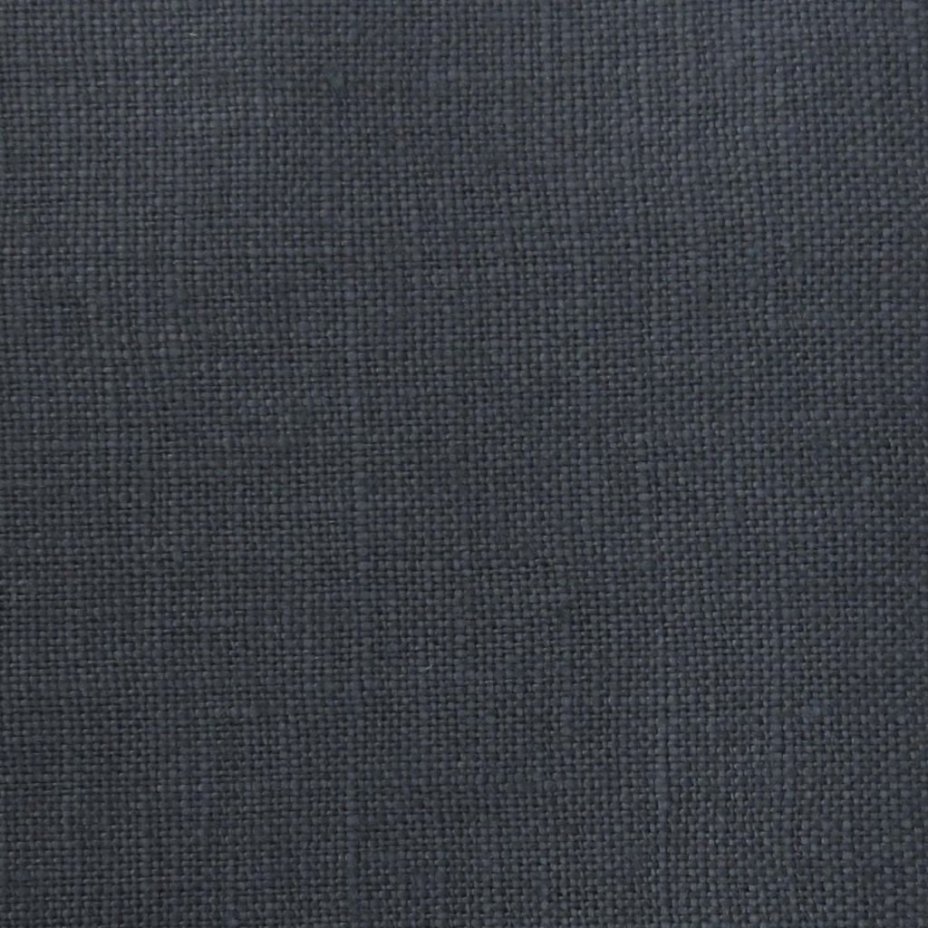 Bruges â Slate Blue