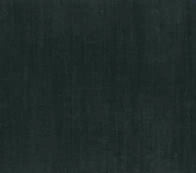 menlow-gowran-dark-slate-osborne-little-f6511-27