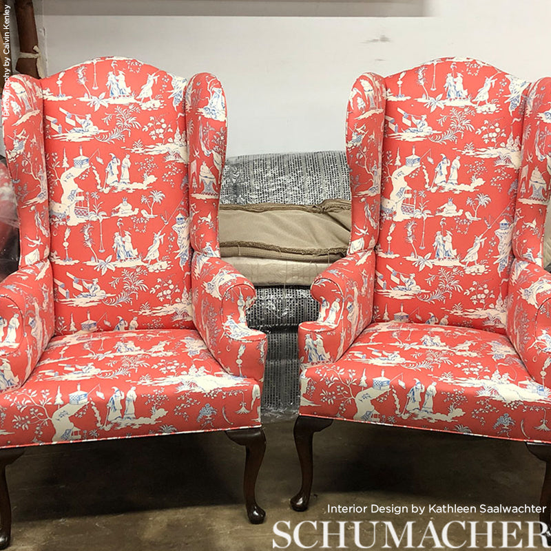 STARRY-NIGHT-MANDARIN-SCHUMACHER-172921
