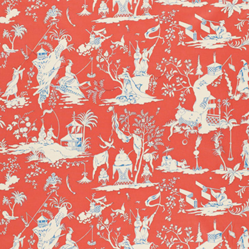 STARRY-NIGHT-MANDARIN-SCHUMACHER-172921