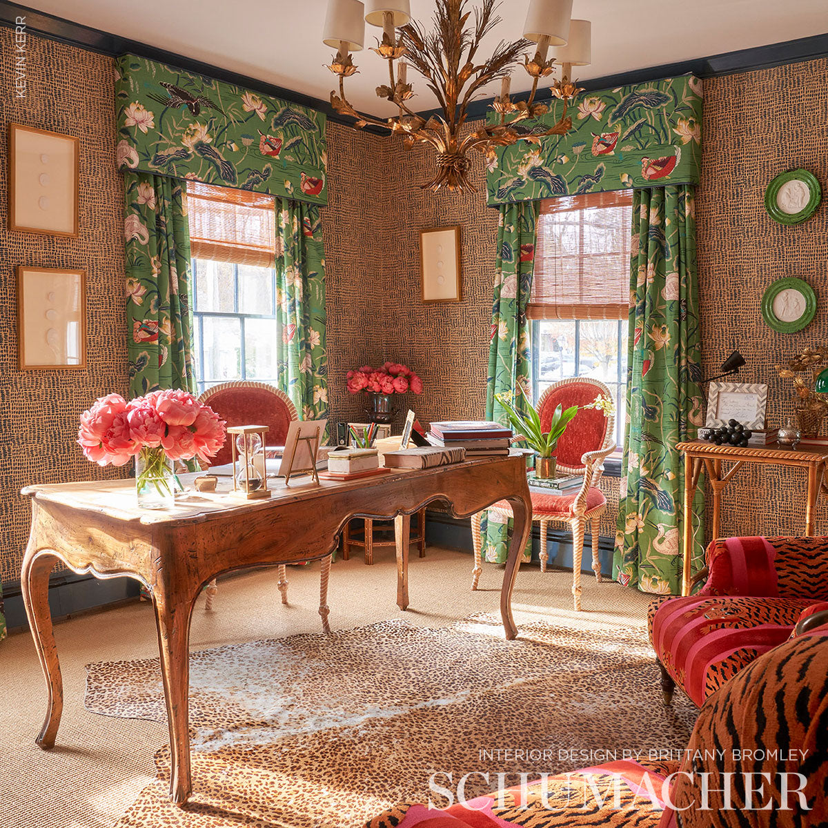 LOTUS-GARDEN-JADE-SCHUMACHER-172935