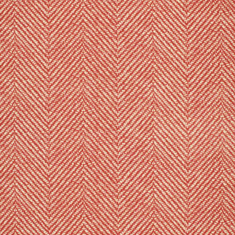 CHEVRON-DETE-INDOOR-OUTDOOR-CORAL-SCHUMACHER-173040