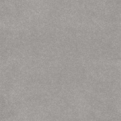 brinzio-silver-designers-guild-fdg3231-16