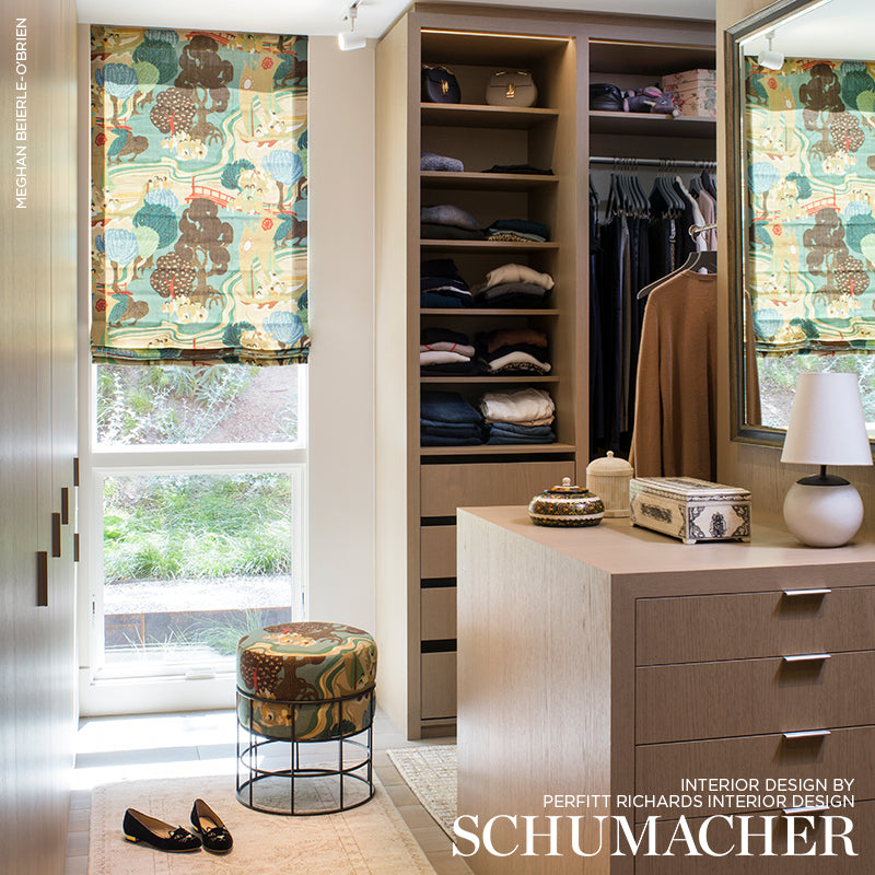 PEARL-RIVER-JADE-SCHUMACHER-173061