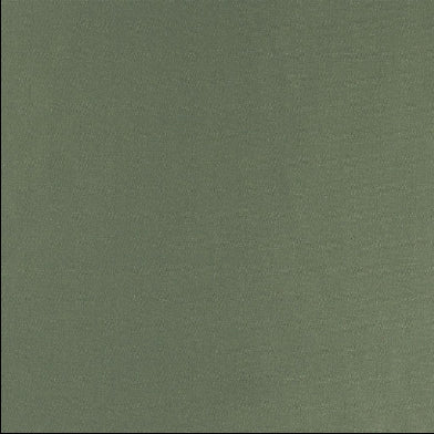fara-designers-guild-f1991-19