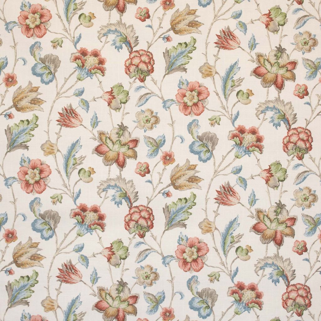 Abingdon â Ambrosia