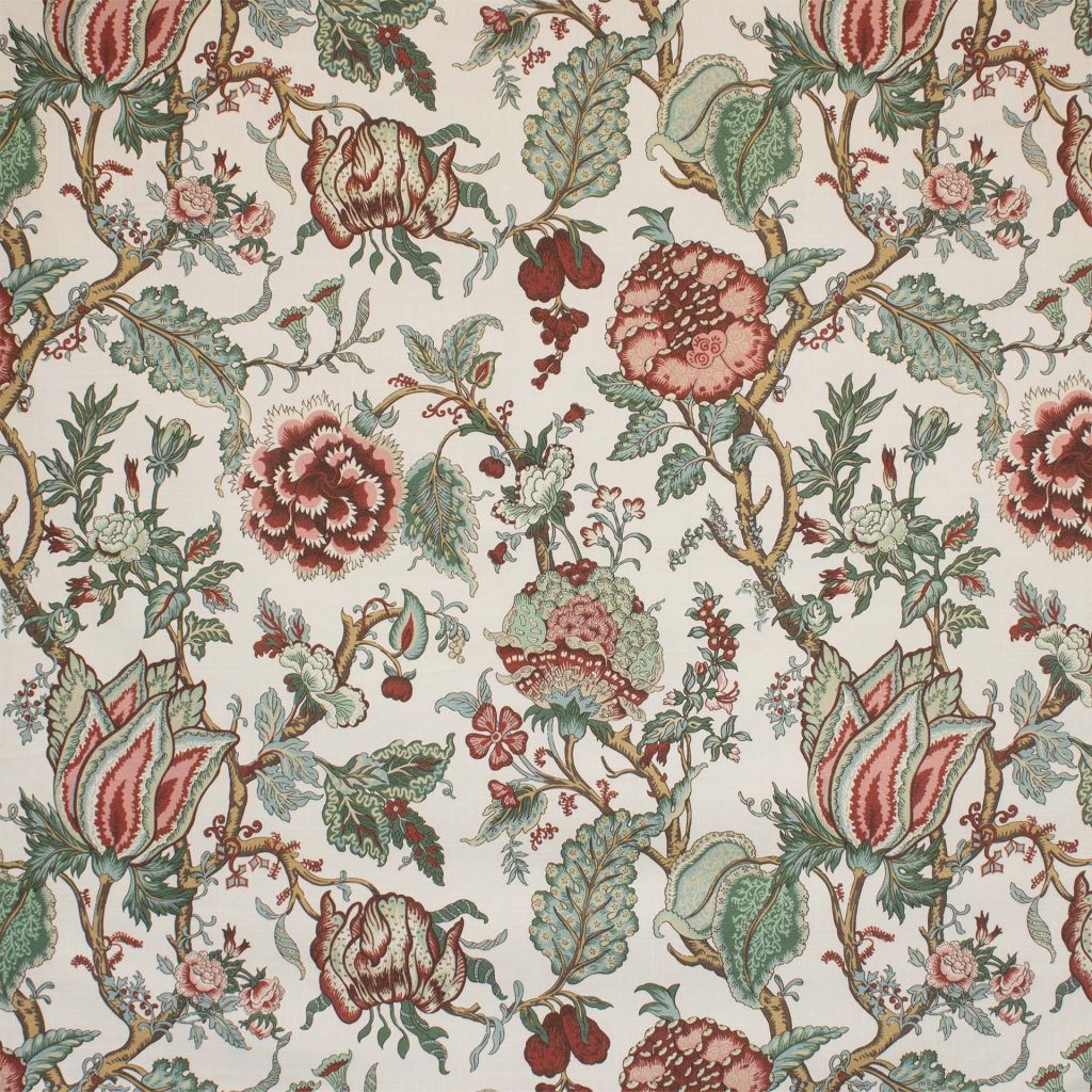 Sissinghurst â Garnet