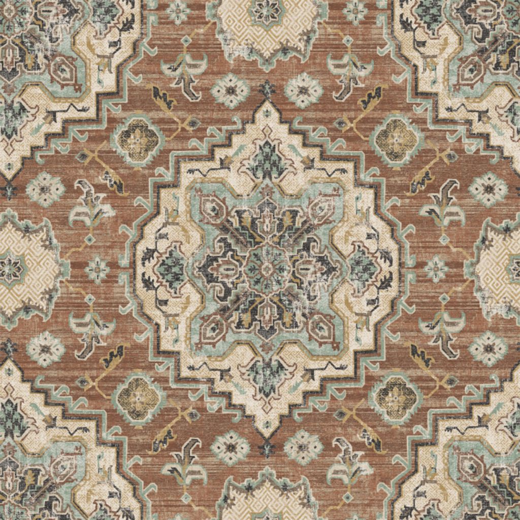 Santa Fe â Adobe