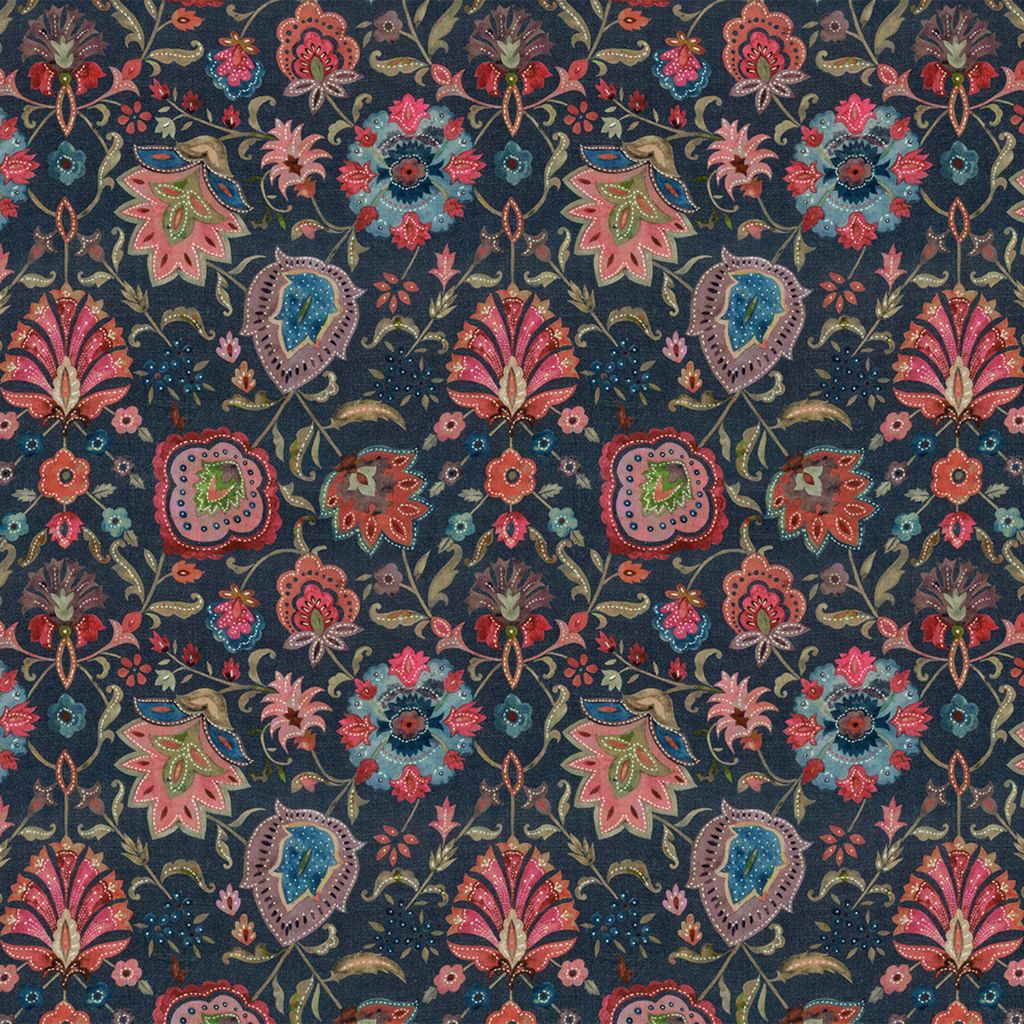 Palampur – Britannia