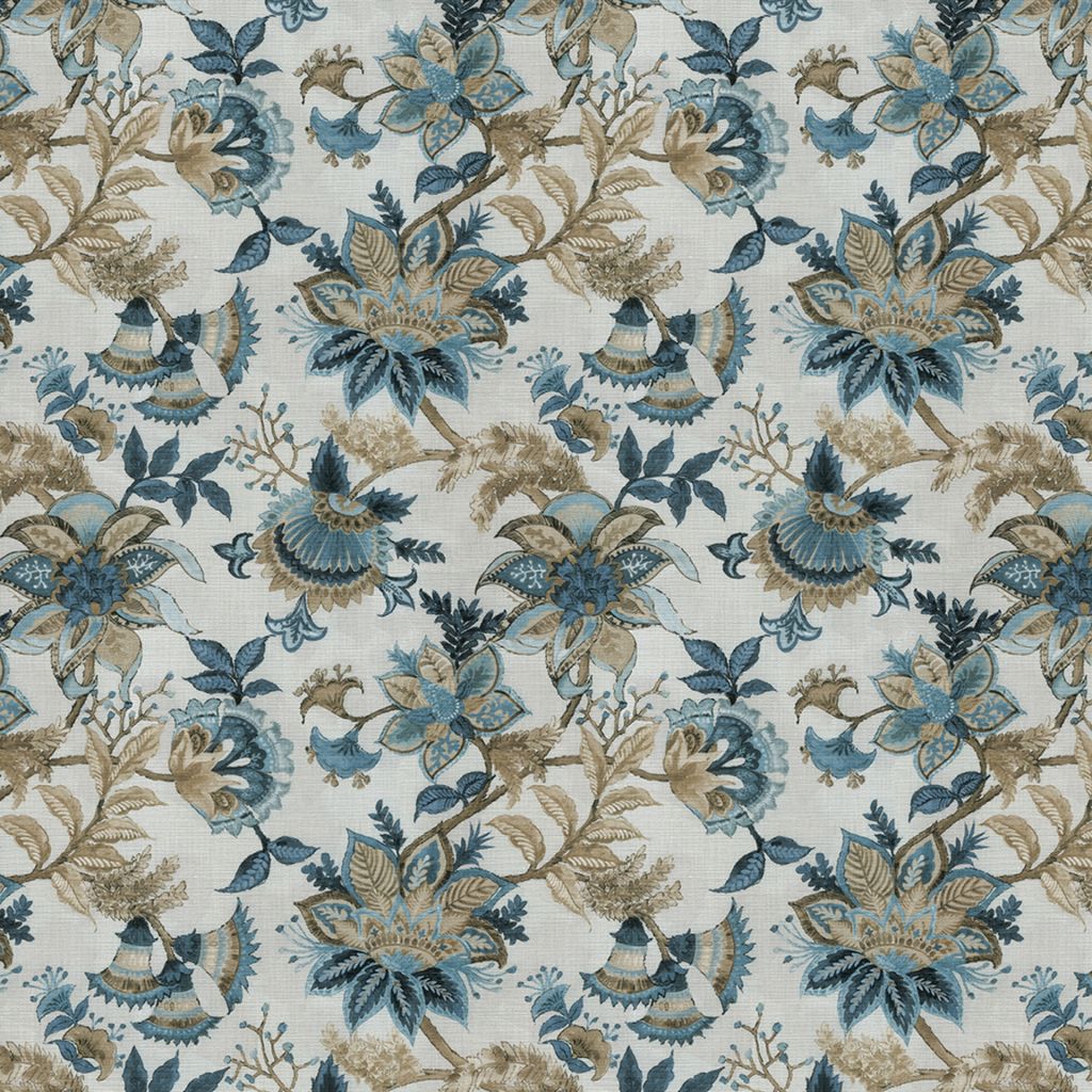 Surrey Manor â Sapphire