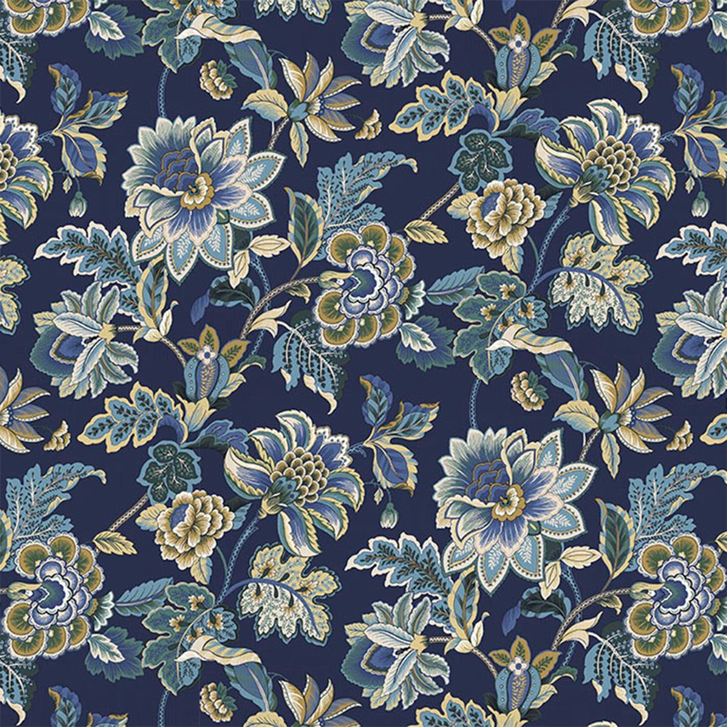 Highclare Garden â Cobalt
